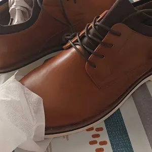 review image 4