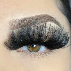 Lash - Bliss for Flawless Eyelashes and Makeup