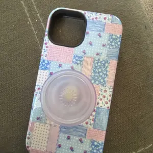 review image 2