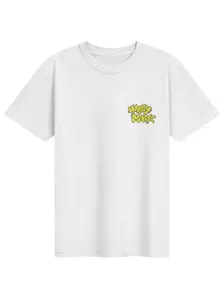 Happy Guy T-Shirt