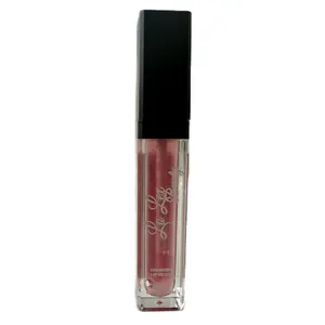 Vixen LED Lip Gloss