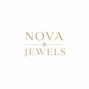 NOVA JEWELRY A