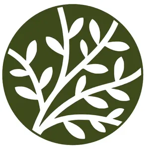 ATHOS Cleaners shop logo