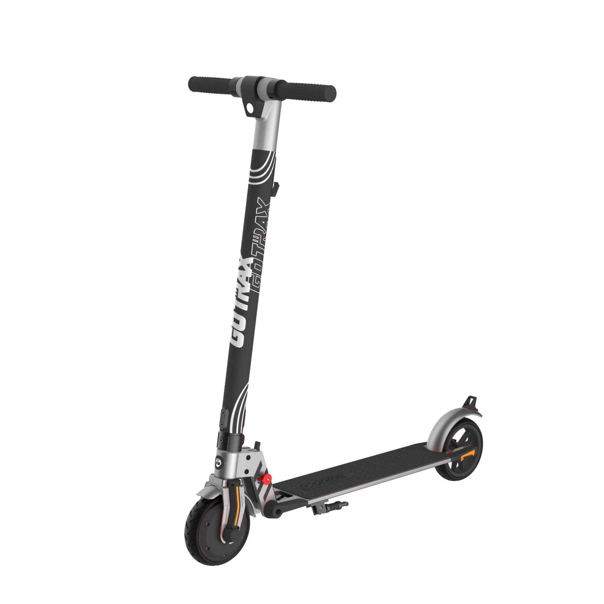 Vibe Electric Kick Scooter for Teens Vibe Electric Kick Scooter for Teens