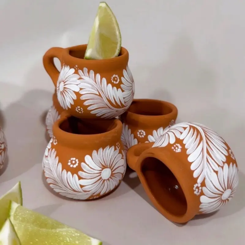 Mini Cantaritos