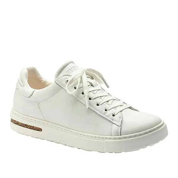 Birkenstock Bend Leather Sneaker
