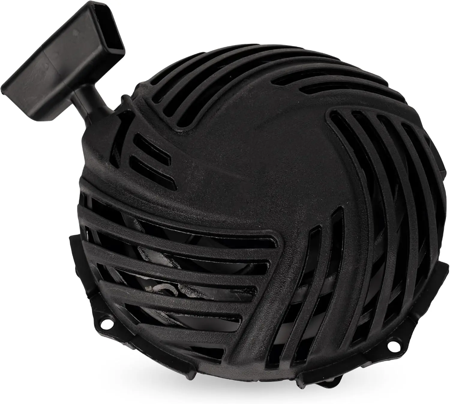 Pull Start Recoil Starter For Craftsman M220 Lawn Mower 12A-A26B793