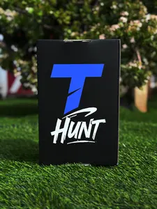 3 Boxers Milkshake Boxer Blind Box