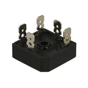 35-Amp 3-Phase Bridge Rectifier