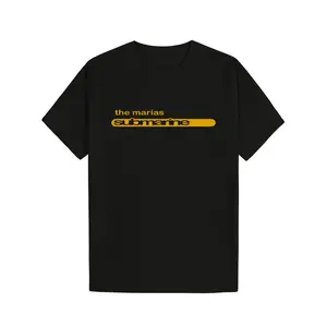 Marias Submarine T Shirt Crafted from 100 Percent Cotton a Cozy Soft Gift for Men Women Family and Friends
