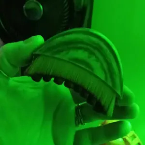 review image 0