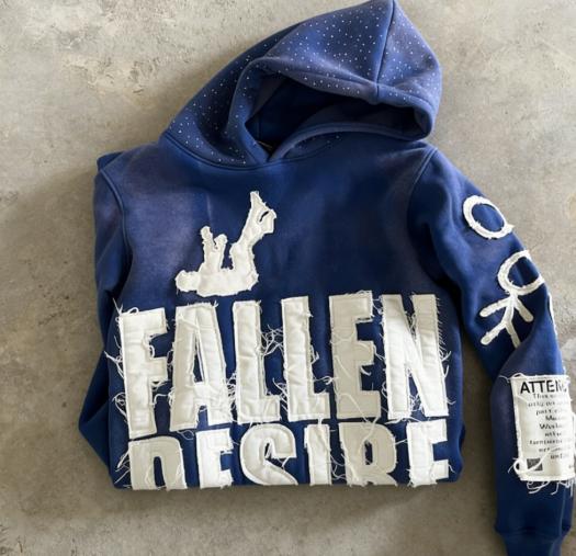 High street trend 3D print hoodie with snapback cap - streetwear, original dojo style, loose-fitting, men's and women's printed coat