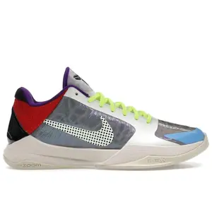 Nike Men's Kobe 5 Protro PJ Tucker Basketball Shoes, from StockX