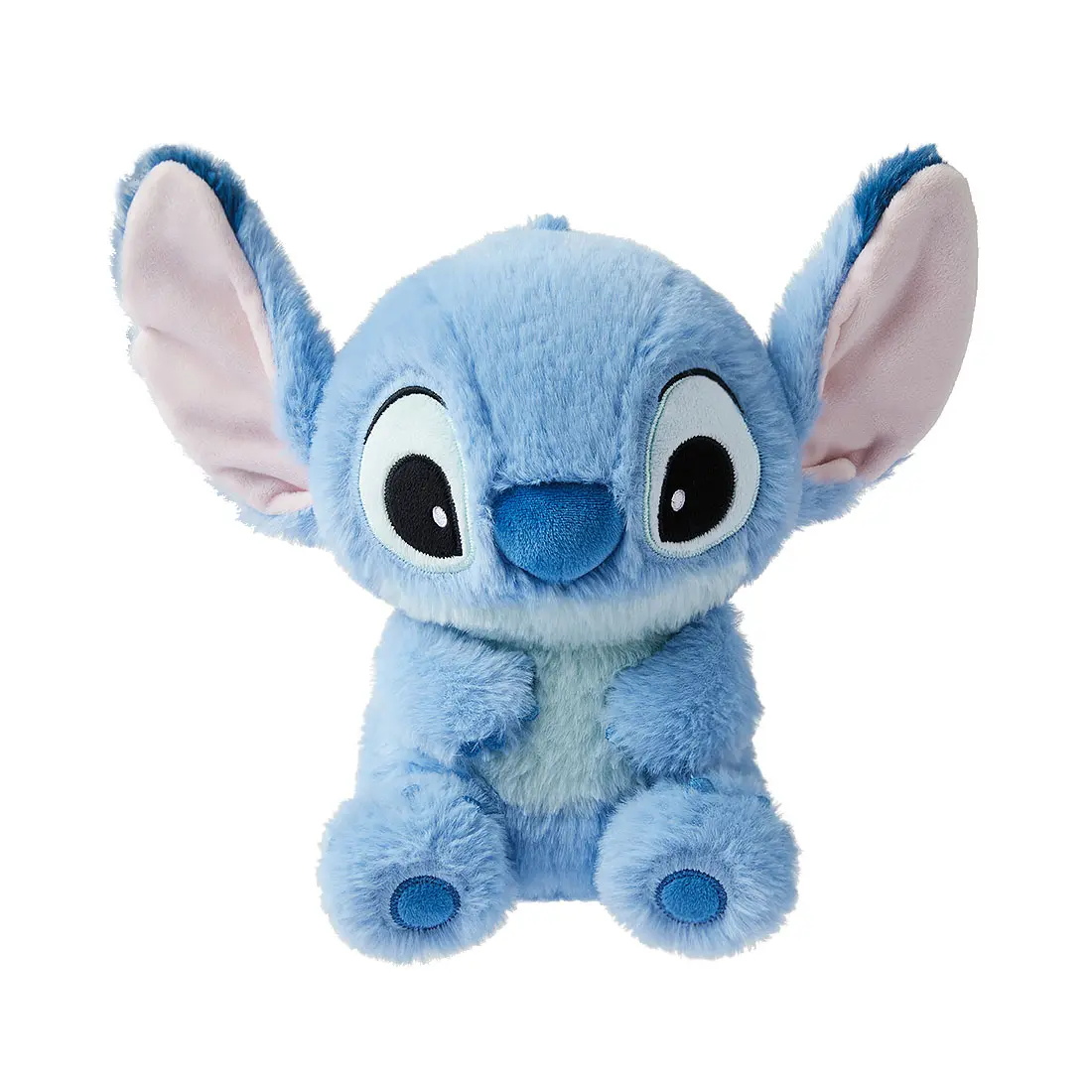 Stitch 12''