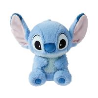 Stitch 12''