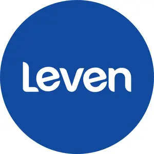 LevenOfficial shop logo