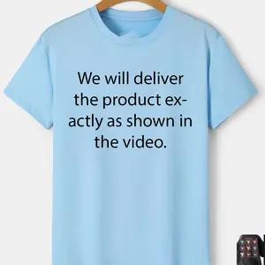 Unisex Chipi t-shirt, 100% cotton, soft, comfortable, suitable for everyday wear, ideal gift for fans - Available in multiple sizes and colors.