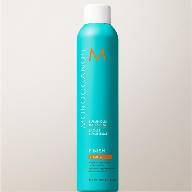 Full - 330 ml