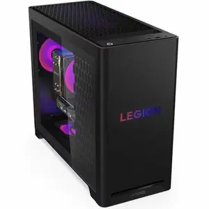 Lenovo Legion T5 30AGB10 90YJ0015US