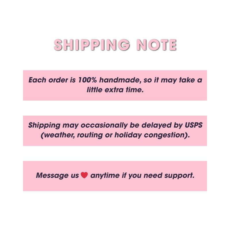 NailKavie Long Square Pink Base Leopard Print French Tip Nails Rhinestone Crystal Bling Luxury Glam Press On Nails