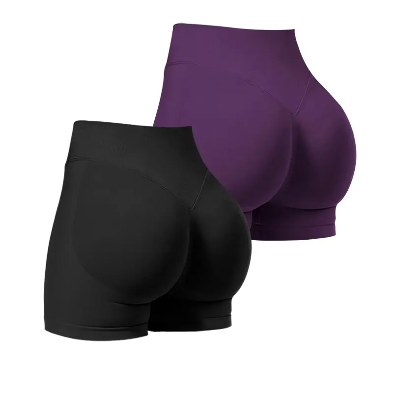 Black+Grape purple