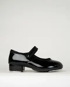 Kids Tap Dance Shoes