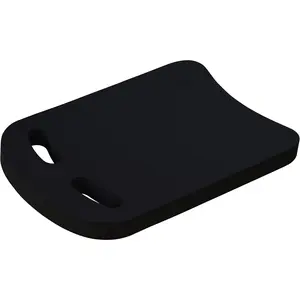 Swimming Kickboard - One Size Fits All - A Great Training Aid for Children and Adults