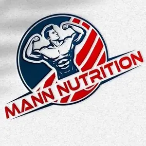 MANN NUTRITION