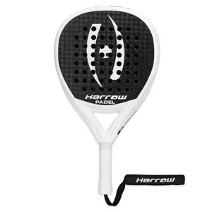 Harrow Apex Padel Racket