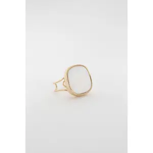 Solace Ring