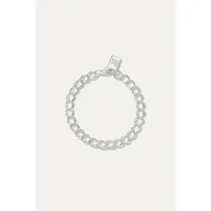 Hailey Bracelet