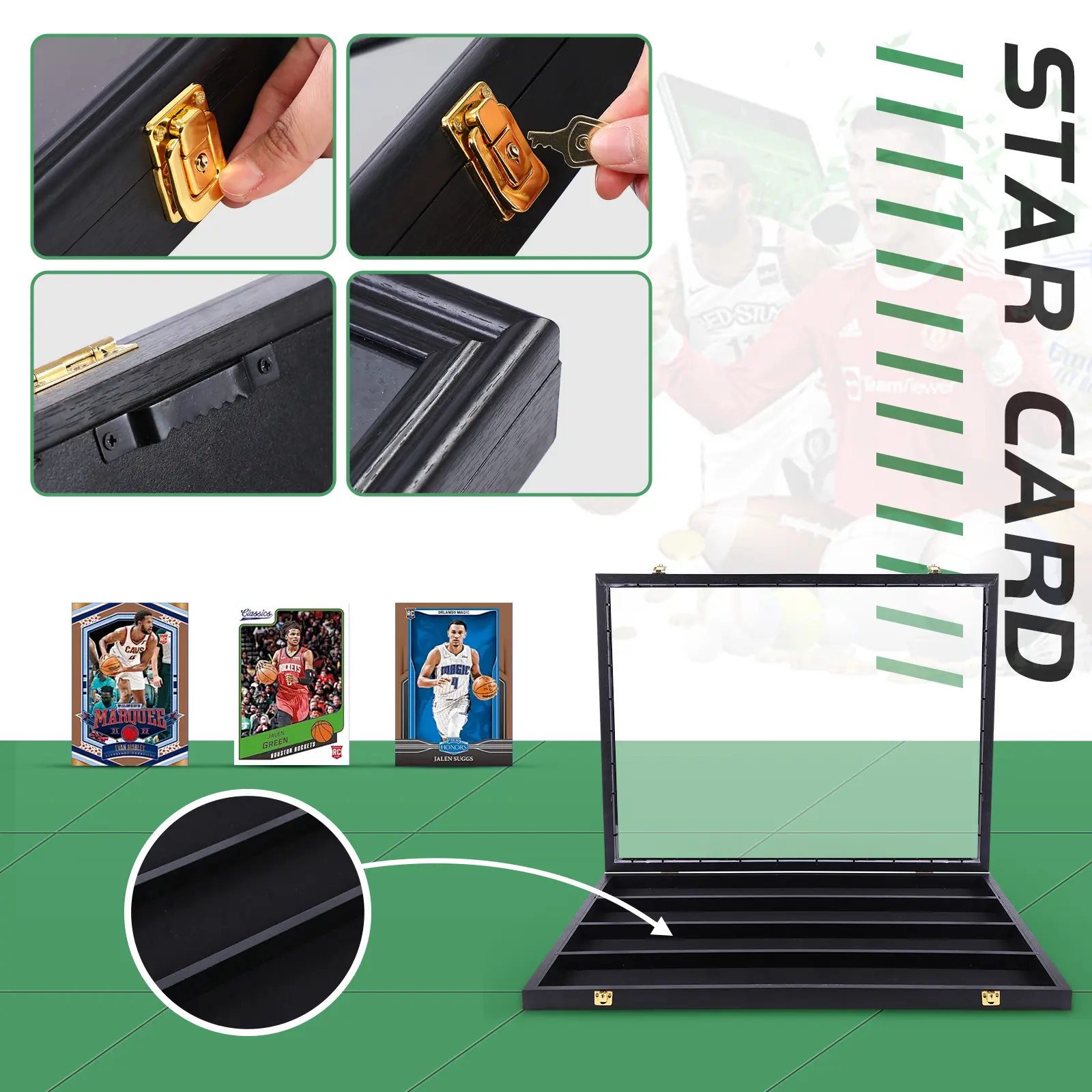one piece romance dawn booster box One Piece OP01 Romance Dawn Booster Box