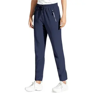 Stretch Active - Women's Ultra Stretch Breathable Casual Pants Over 50