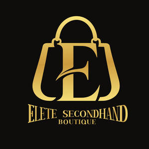 Elete second-hand Boutique