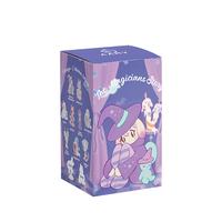 Single Box (1pcs/box)