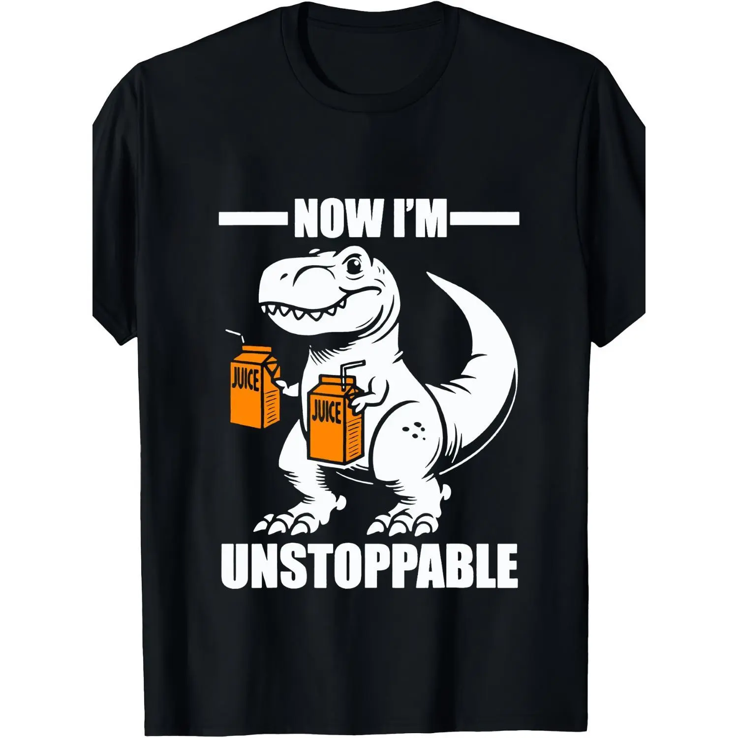 Men'S Short-Sleeved T-Shirt, Comfortable And Fashionable Summer Blood Sugar 1 Type Humorous Diabetes T-Shirt