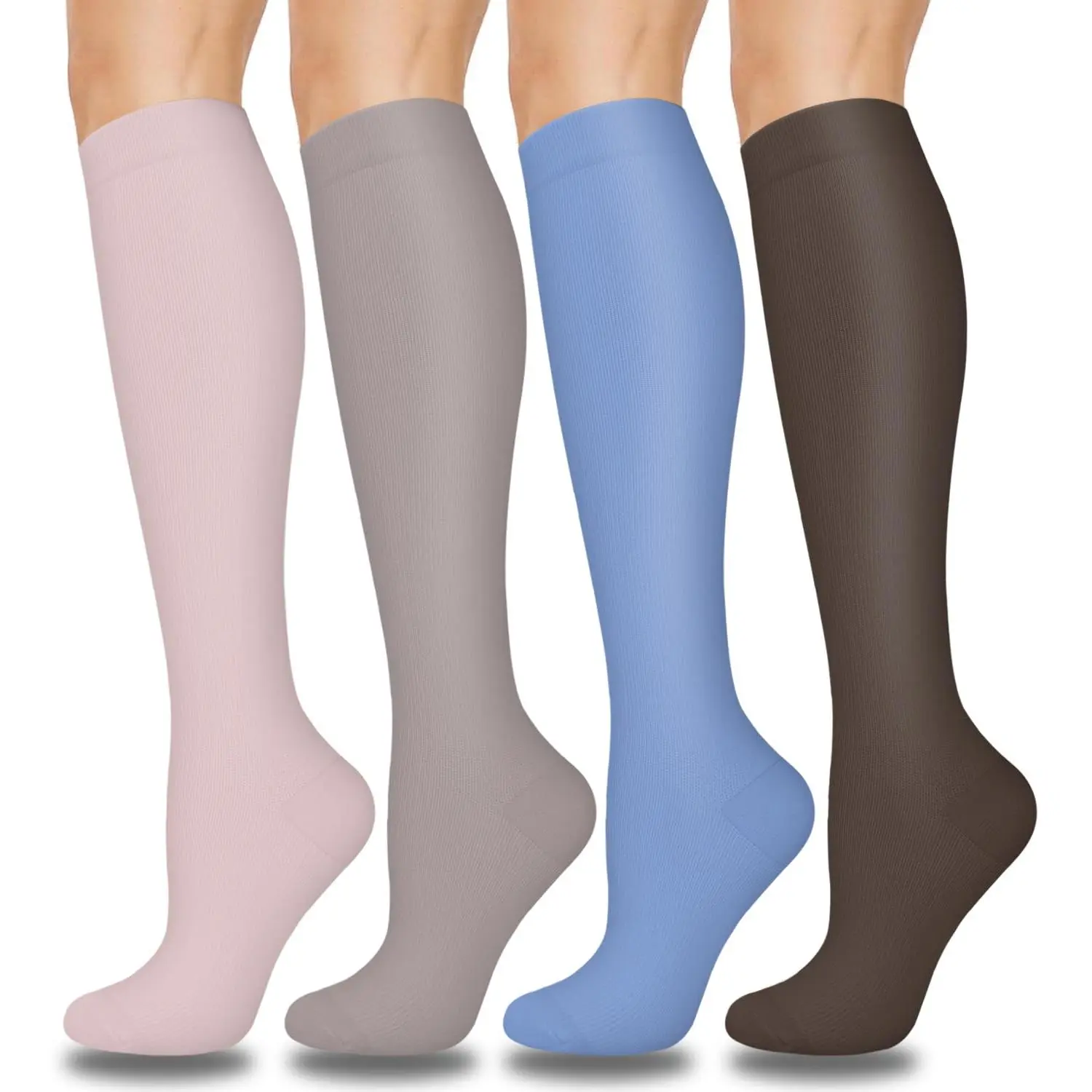 C03-multicoloured 018