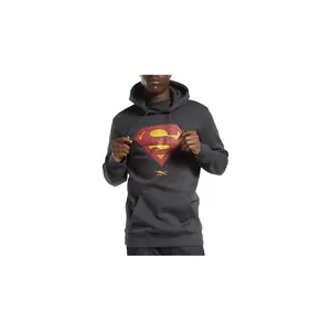 DC "Reebok Superman" IB5818