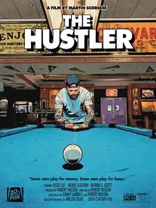 Custom Prints | BACKLIT Film | Select your size here: