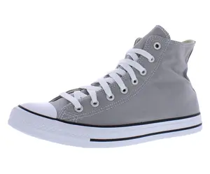 Converse Chuck Taylor All Star High Unisex Shoes