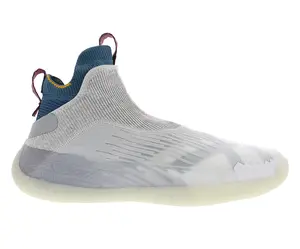 Adidas N3Xt L3V3L Futurenatural Unisex Shoes