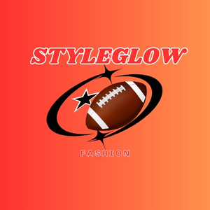 StyleGlow086