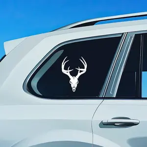 America Car Decal Sticker Shop