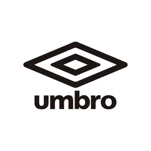 Premium Jerseys Shop