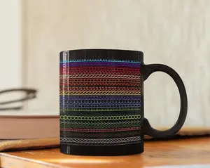 I'm a Ray of Fucking Sunshine Mug, Hidden Message Mental Health Gift for Bestie, Funny Mug For Bestie, Subtle Profanity Mug, Birthday Gifts