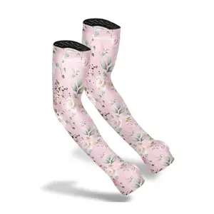 Farmers Defense UPF 50 +Protection Sleeves, size XXL