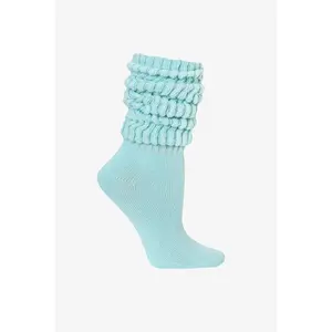 BIGSLOUCH - Big Slouch Sock BIGSLOUCH - Big Slouch Sock