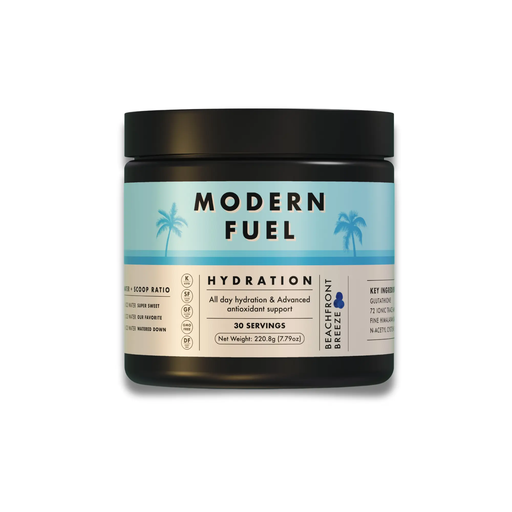 glutathione post workout Modern Fuel Premium Recovery Mix with 1330mg Electrolytes & Antioxidants for Post Workout Hydration & Immunity Support - Vitamin Blend Fitness Sodium glutathione post workout Modern Fuel Premium Recovery Mix with 1330mg Electrolytes & Antioxidants for Post Workout Hydration & Immunity Support - Vitamin Blend Fitness Sodium