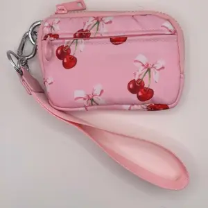 Wristlet Wallet Wristlet Wallet
