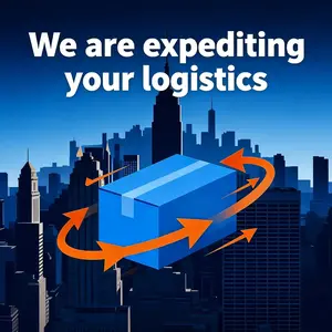 Men's hoodies, T-shirts,coats. Reward for Reviews Contact Customer Service for Benefits -underclothes Tropical